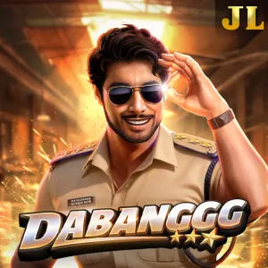 Jili : Dabanggg - STORYBET138