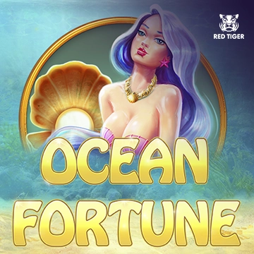 Redtiger : Ocean Fortune - STORYBET138
