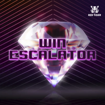 Redtiger : Win Escalator - STORYBET138