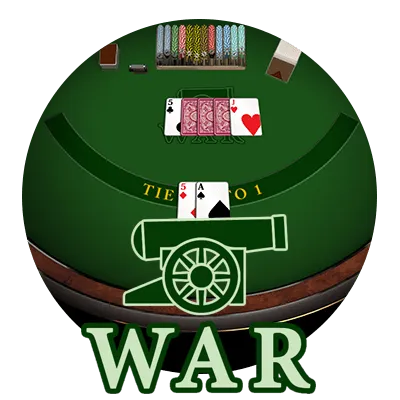 War - STORYBET138