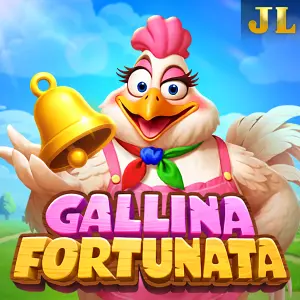 Gallina Fortunata - STORYBET138