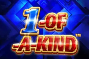Playtech : 1-Of-A-Kind - STORYBET138