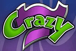 Playtech : Crazy 7 - STORYBET138