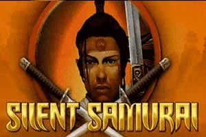 Playtech : Silent Samurai - STORYBET138