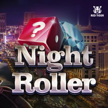 Redtiger : Night Roller - STORYBET138