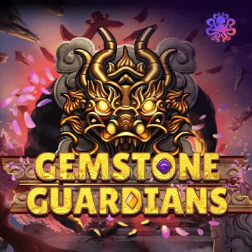 Octoplay : Gemstone Guardians - STORYBET138