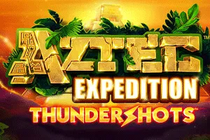 Playtech : Aztec Expedition - STORYBET138