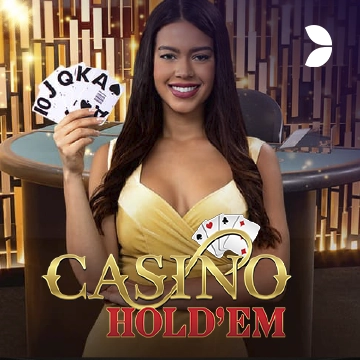 Casino Holdem - STORYBET138