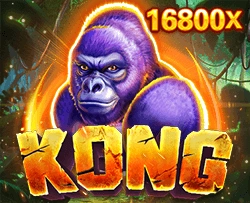 JDB : Kong - STORYBET138