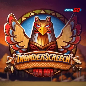 PlaynGo : Thunder Screech - STORYBET138
