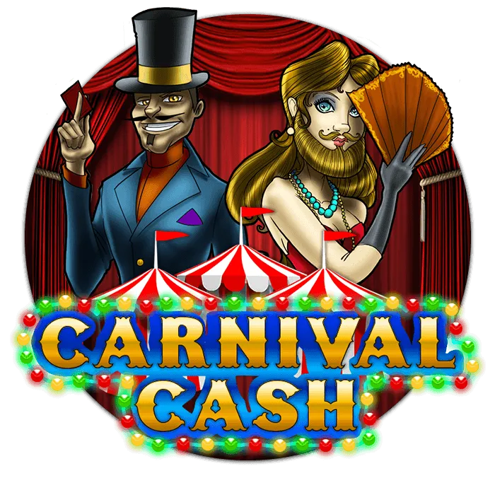 Habanero : Carnival Cash - STORYBET138
