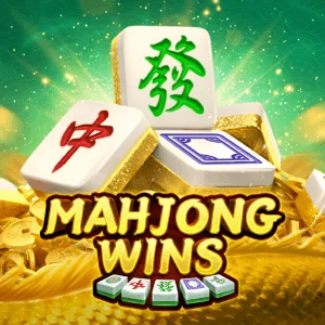 Besoft : Mahjong Wins - STORYBET138