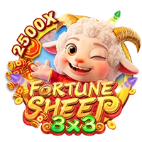 Facai : FORTUNE SHEEP - STORYBET138