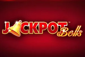 Playtech : Jackpot Bells - STORYBET138