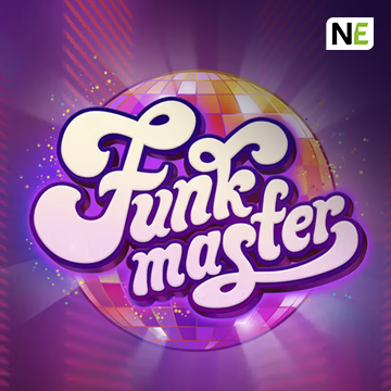 NetEnt : Funk Master - STORYBET138