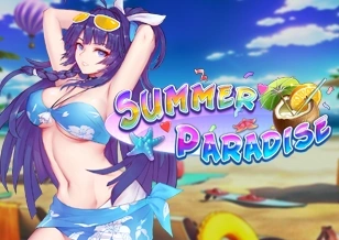 AFB : Summer Paradise - STORYBET138