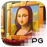 PGSoft : Museum Wonders - STORYBET138