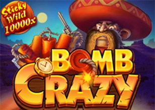 AFB : Crazy Bomb - STORYBET138