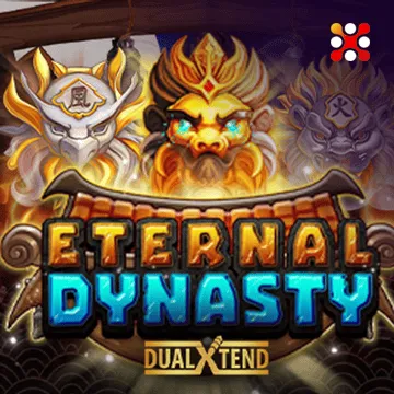Mancala : Eternal Dynasty - STORYBET138