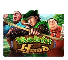 Joker123 : Robin Hood - STORYBET138