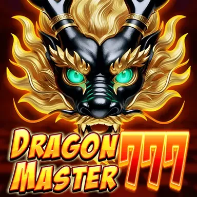 YGR : Dragon Master 777 - STORYBET138