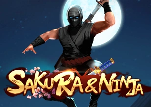 AFB : Sakura Ninja - STORYBET138