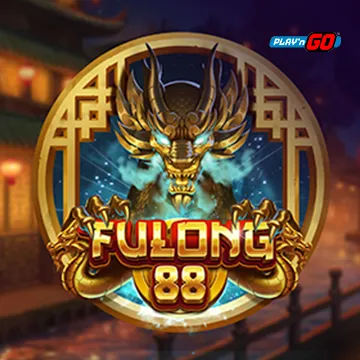 PlaynGo : Fulong 88 - STORYBET138