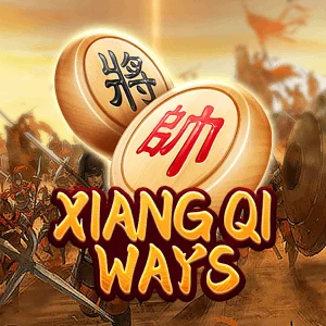 Besoft : XiangQi Ways - STORYBET138