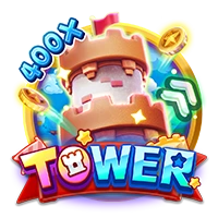 TOWER - STORYBET138