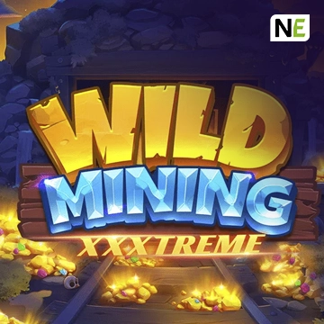 NetEnt : Wild Mining XXXtreme - STORYBET138