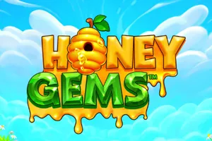 Playtech : Honey Gems - STORYBET138