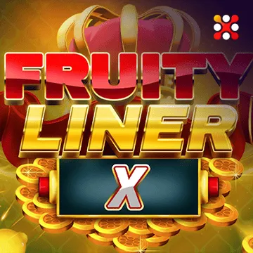Mancala : Fruityliner X - STORYBET138