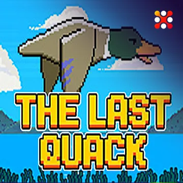 Mancala : The Last Quack - STORYBET138