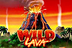 Playtech : Wild Lava - STORYBET138