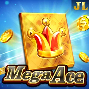 Jili : Mega Ace - STORYBET138