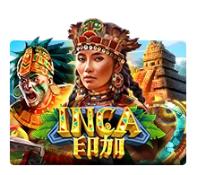 Joker123 : Inca - STORYBET138