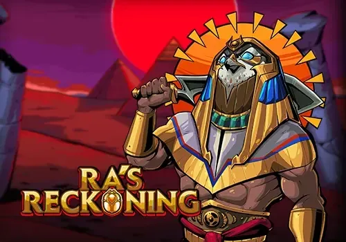PlaynGo : Ras Reckoning - STORYBET138