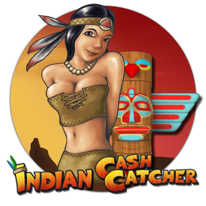 Habanero : Indian Cash Catcher - STORYBET138