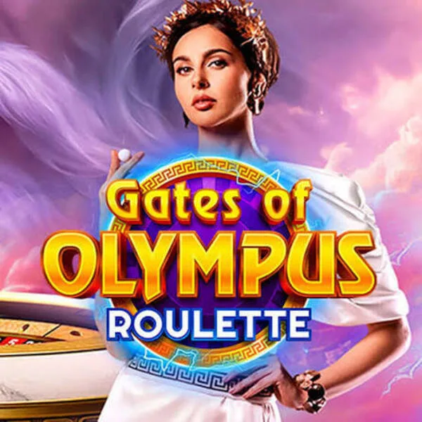 Gates of Olympus Roulette - STORYBET138