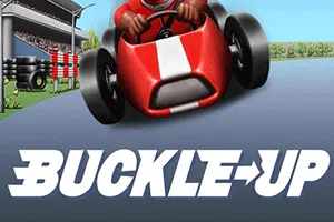Playtech : Buckle Up - STORYBET138