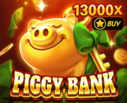 JDB : Piggy Bank - STORYBET138