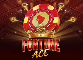Pragmatic : Fortune Ace - STORYBET138
