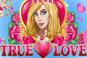 Playtech : True Love - STORYBET138