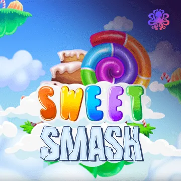 Octoplay : Sweet Smash - STORYBET138