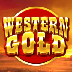 Microgaming : Western Gold - STORYBET138