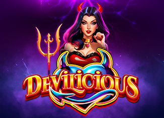 Pragmatic : Devilicious - STORYBET138