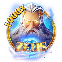 Facai : ZEUS - STORYBET138