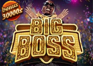 AFB : Boss Besar - STORYBET138