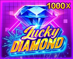JDB : Lucky Diamond - STORYBET138