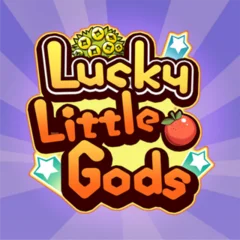 Microgaming : Lucky Little Gods - STORYBET138